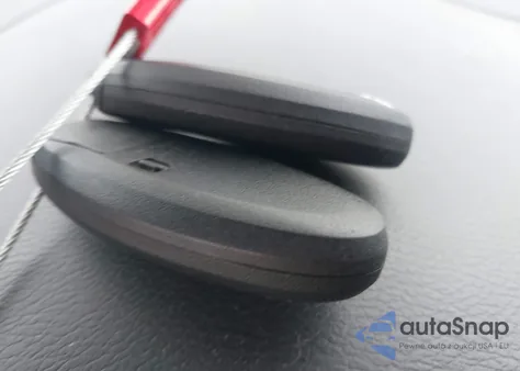 2019 Nissan Kicks S из США, поврежденный, VIN 3N1CP5CU8KL524123